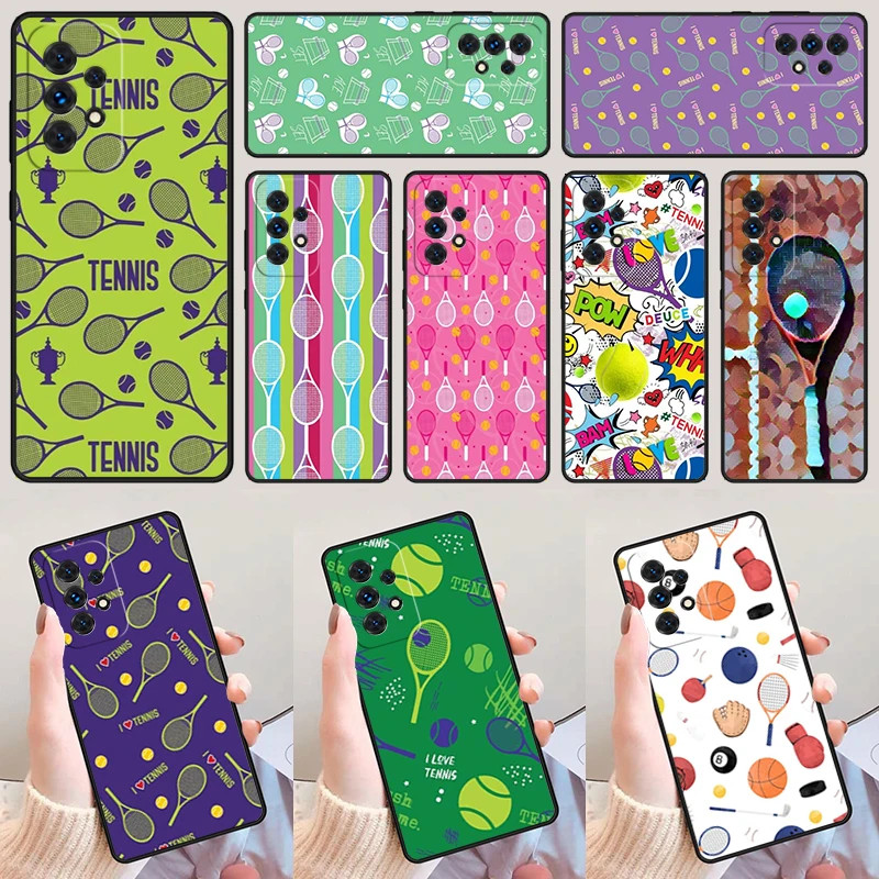 

Чехол для телефона Samsung Galaxy A52 A72 A73 A20e A21S A50 A70 A11 A12 A42 A31 A40 A51 A71 A32 A80 A91