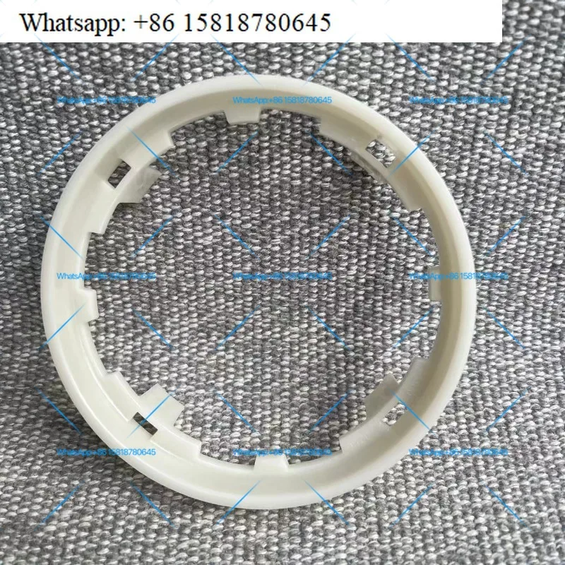 for Mercury Propeller Seal Bushing, 4-75/90/115/135/150hp Outboard