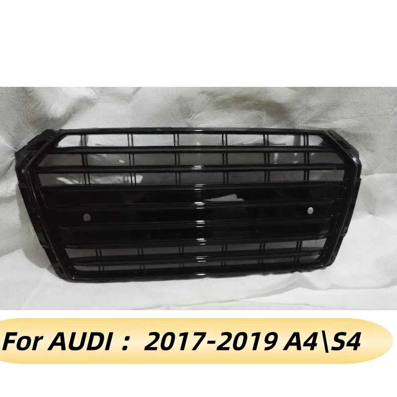 Perfect Match Silve…