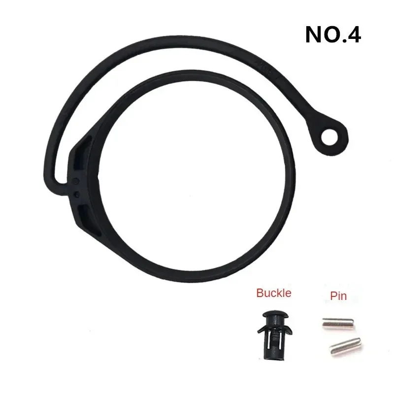 

1PCS Durable Gas Cap Rope for VW Golf Polo Jetta Bora Passat CC Tiguan Audi A4 A6 Q5 Fuel Tank Cover Line Replacement