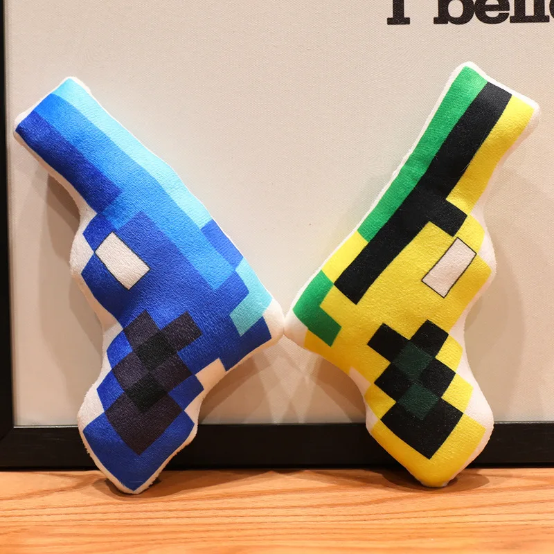 الحقيقة: الهدية المثالية للعطلات وديكور المنزل يستحق المال