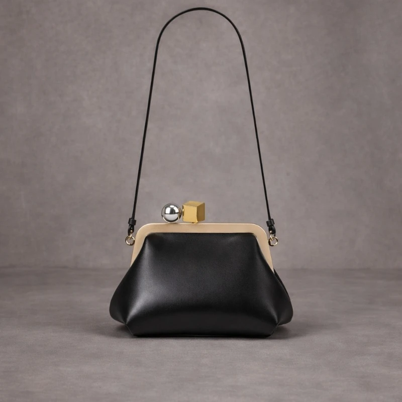 sac-a-langer-vintage-original-sacoche-carree-texturee-sac-a-bandouliere-retro-en-cuir-pour-femmes-ideal-pour-le-shopping-et-les-soirees