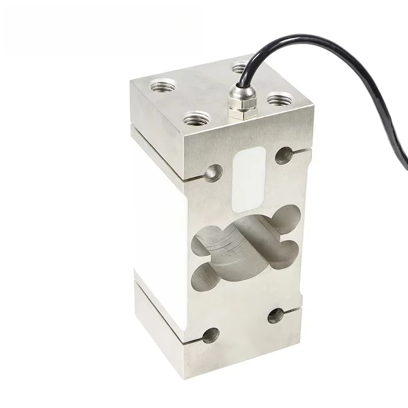 

Hot Sale Hot Sales Beehive Scales weight sensor Parallel Beam Load Cell