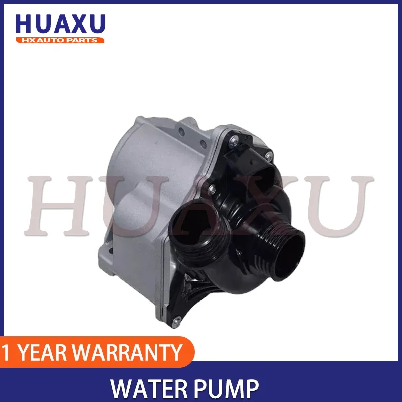 11517632426 11519455978 Electric Water Pump for BMW N55 135i 335i 535i 335is 640i 740i 2009-2014 11517588885 11517563659