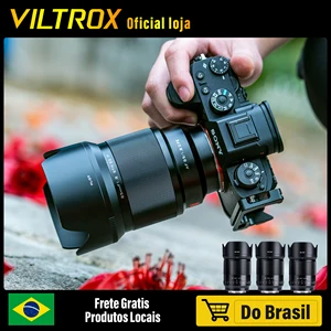 8 en çok satan, mikrofon, akg d7 - №3