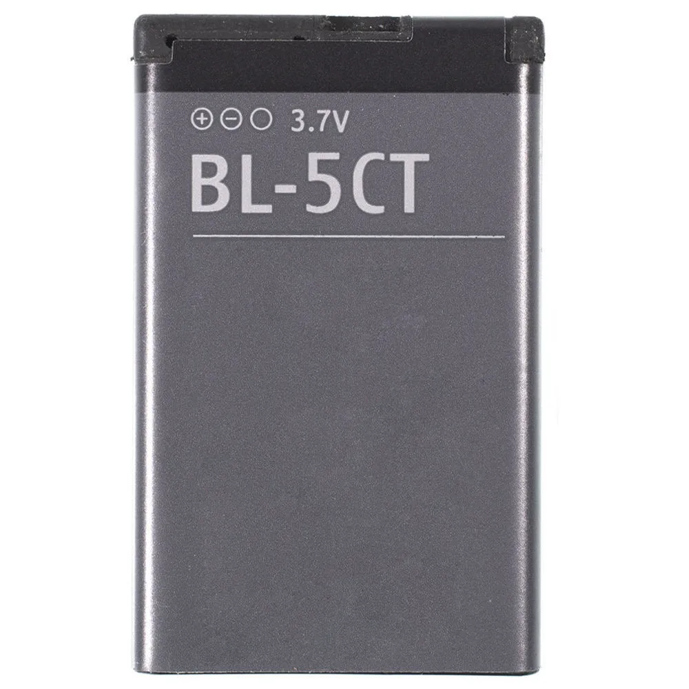مميزات بطارية BL-5CT: تقييم ونصائح للاستخدام الفعّال