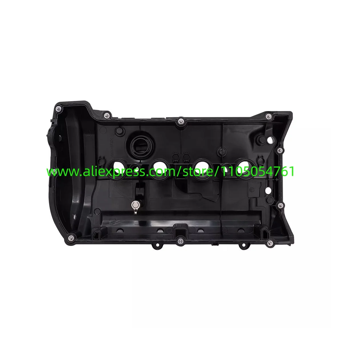 11127646552 11127603390  Applicable to the valve cover of B-M=W MINI vehicles