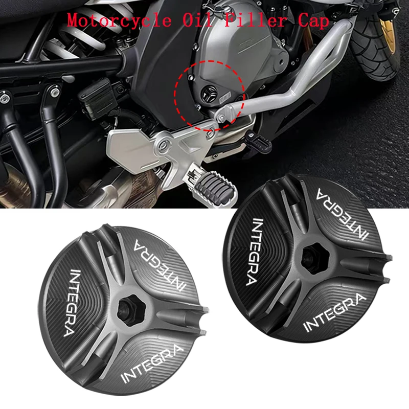 Motorcycle Engine O…