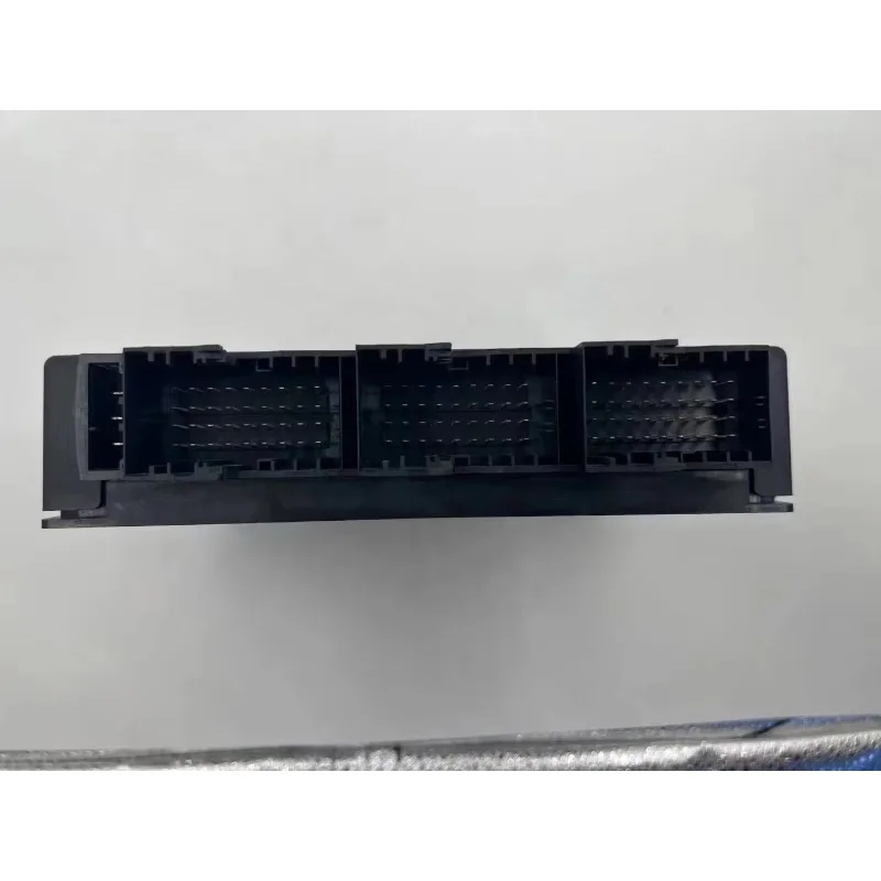 Electronic Control Unit High Quality ECU ECM Computer Board Electronic Control Module 2029431