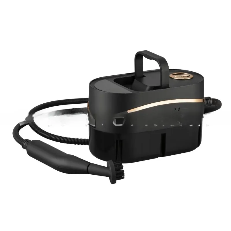 

Cleaning machine high temperature steam decontamination range hood degreasing clothes ironing