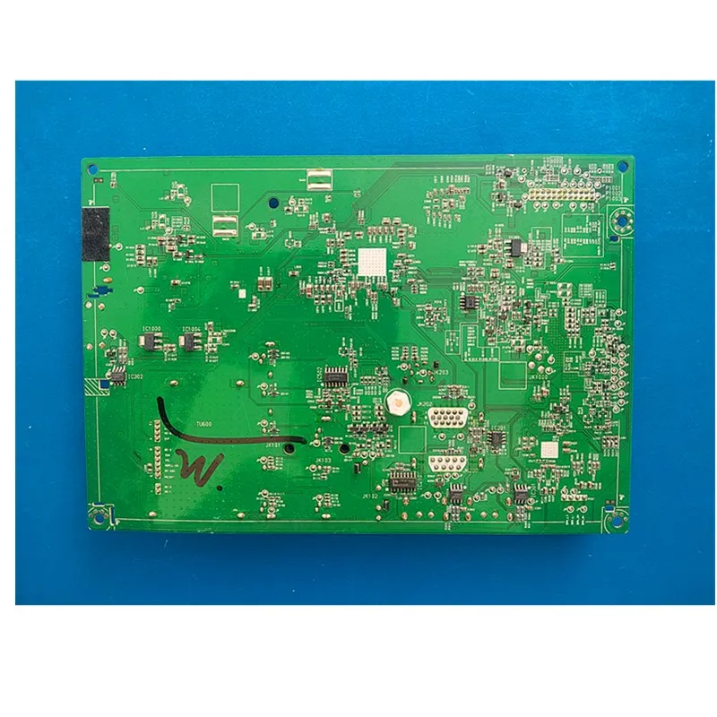 Good Working and Original Motherboard for LG TV 42LK410 32LK410 47LK460 42LK460 42LV3600-CB 37LV3600 EAX64049202(1) Main Board