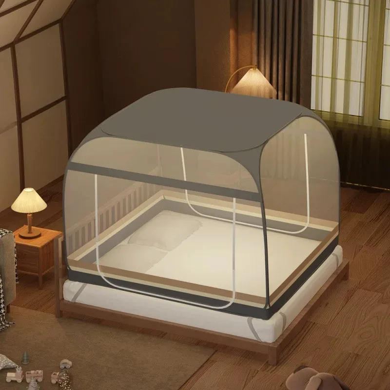zanzariera-per-tenda-mongola-senza-installazione-anti-caduta-per-letto-matrimoniale-09m-15-pz-uso-domestico-18-pz-per-letto-singolo-dormitorio-marca-snow