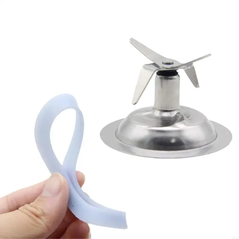 A0NC 2PIECES JUICER MOUNT Actess Applications Part HEAD PART PART PART HEAR FOR BL450