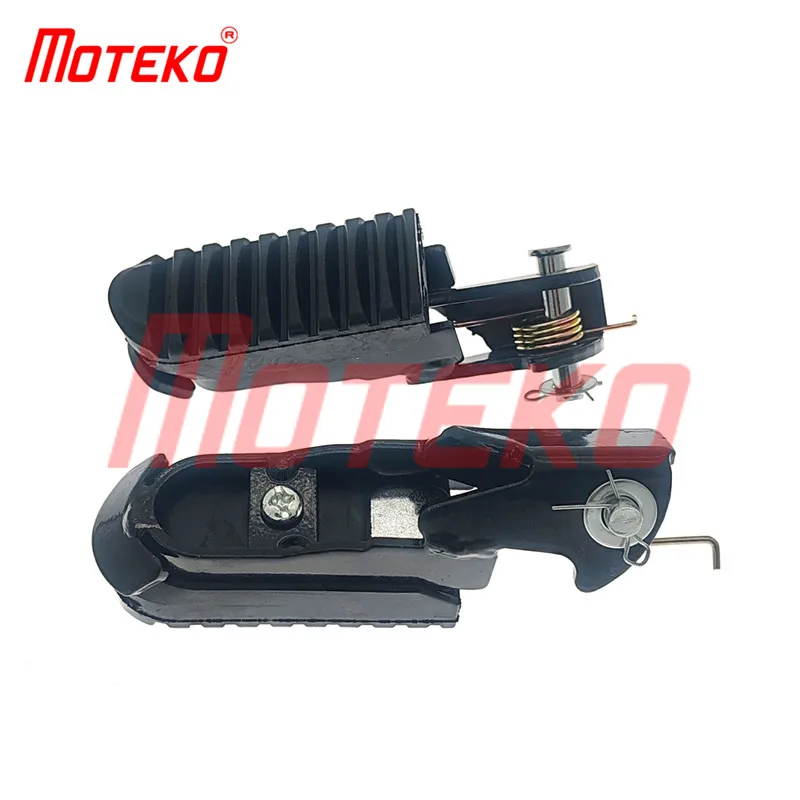 bx16061207-pe-dianteiro-pegs-pe-resto-pedal-apoio-para-os-pes-para-akt-tt125-tt150-honda-nxr125-nxr150-kmf-zx150l-zs200l