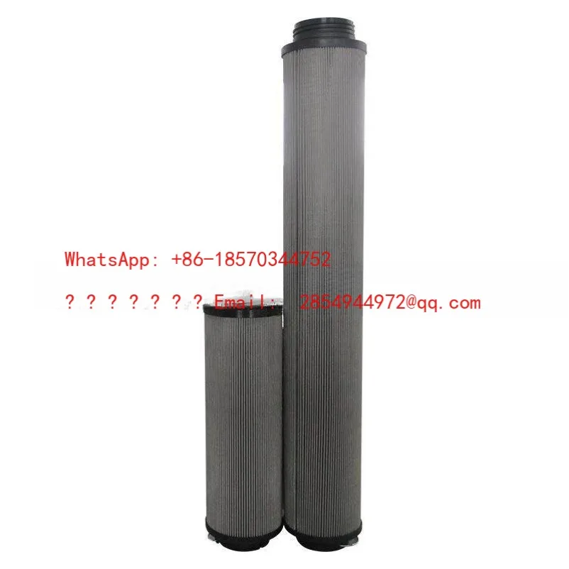 L     Manufacturer Supplies Gearbox Filter Element 2600R010BN4HC/-V-B4-KE50