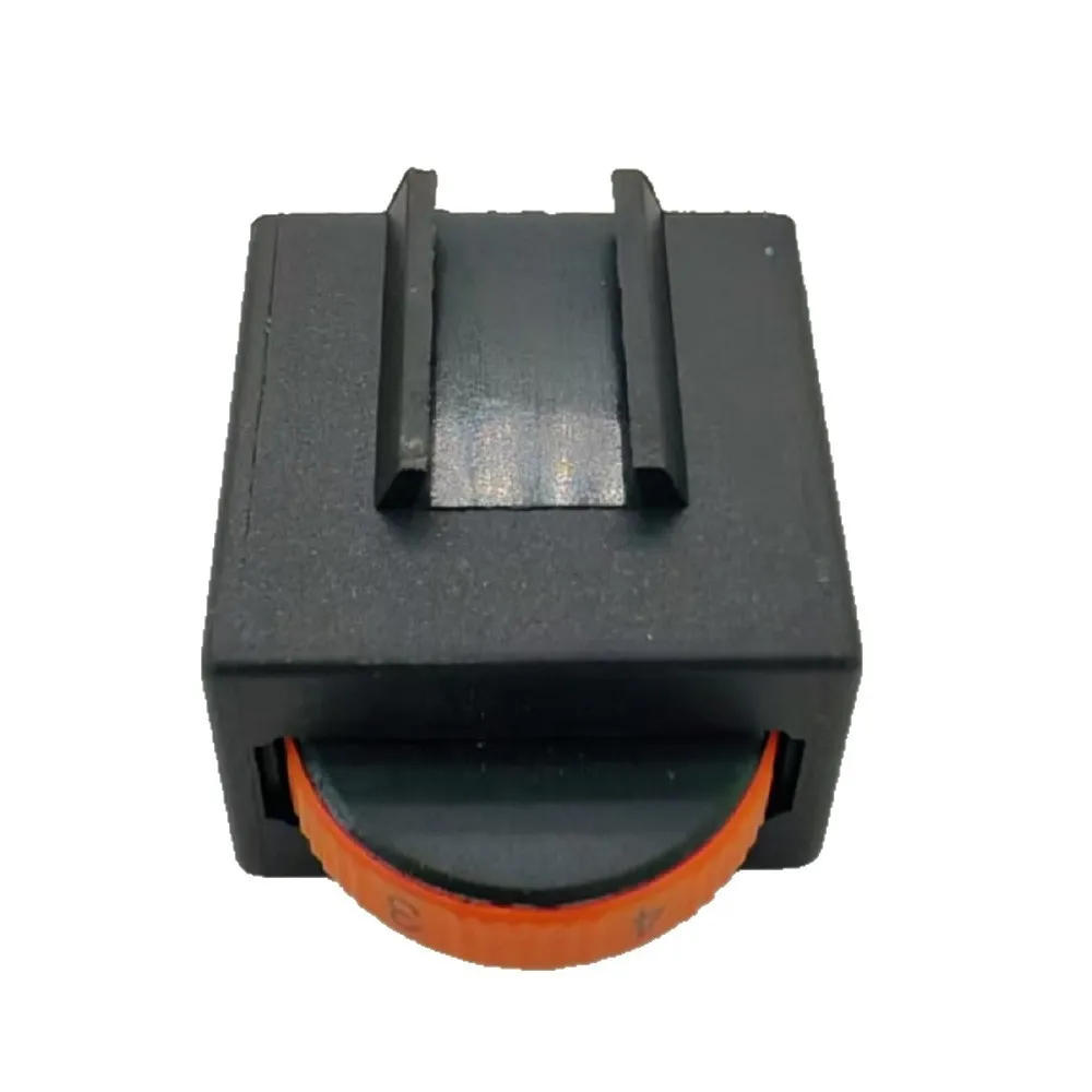 

Sr-144 Suitable for 220V Voltage, Compatible with Jinke Da, Wanli, Baolida, Jade Carving, Wood Carving, and Hanging Grinder Switches