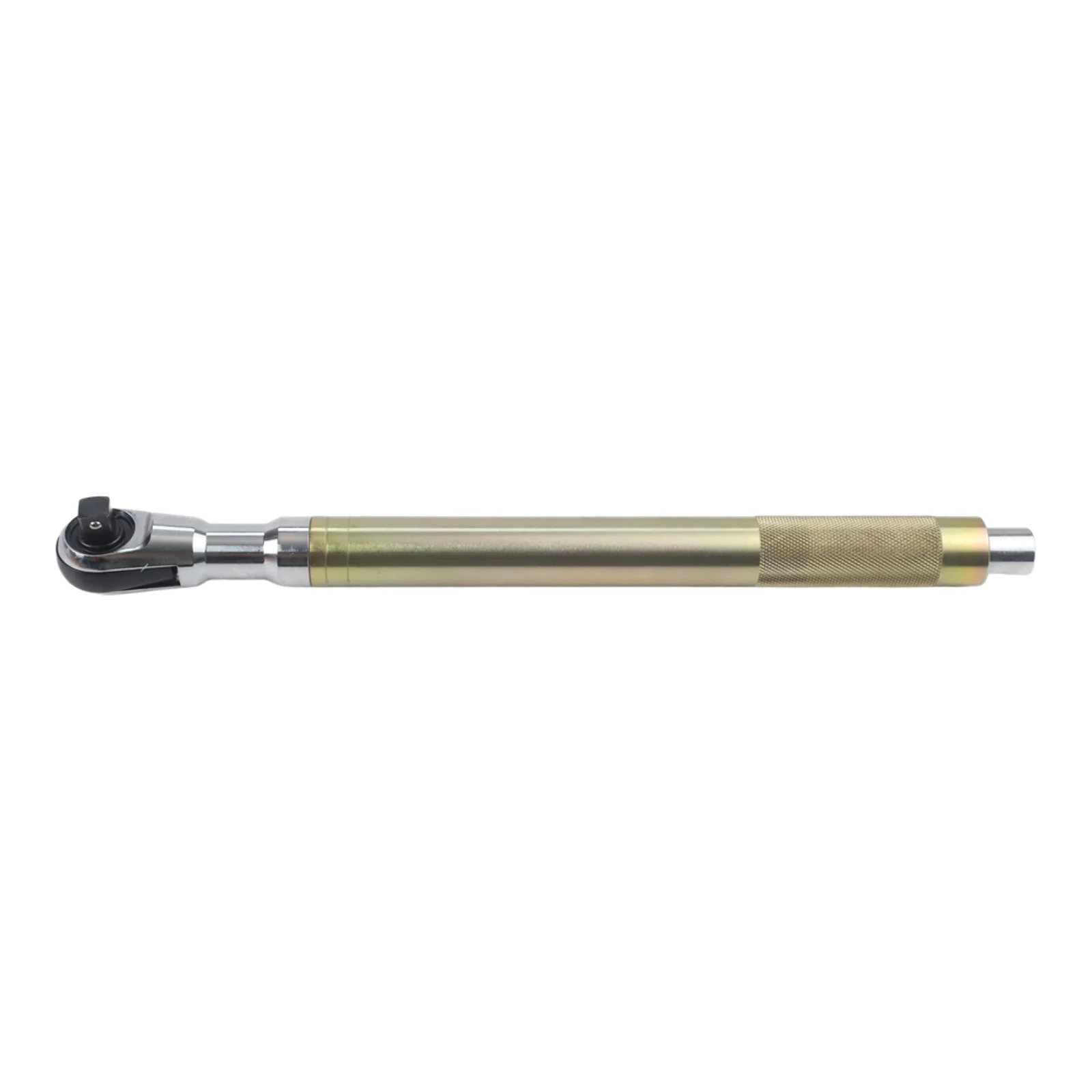 slim-design-high-torque-wrench-use-in-confined-areas-gold-high-torque-wrench-tool-tool-premium-grade-chrome-steel