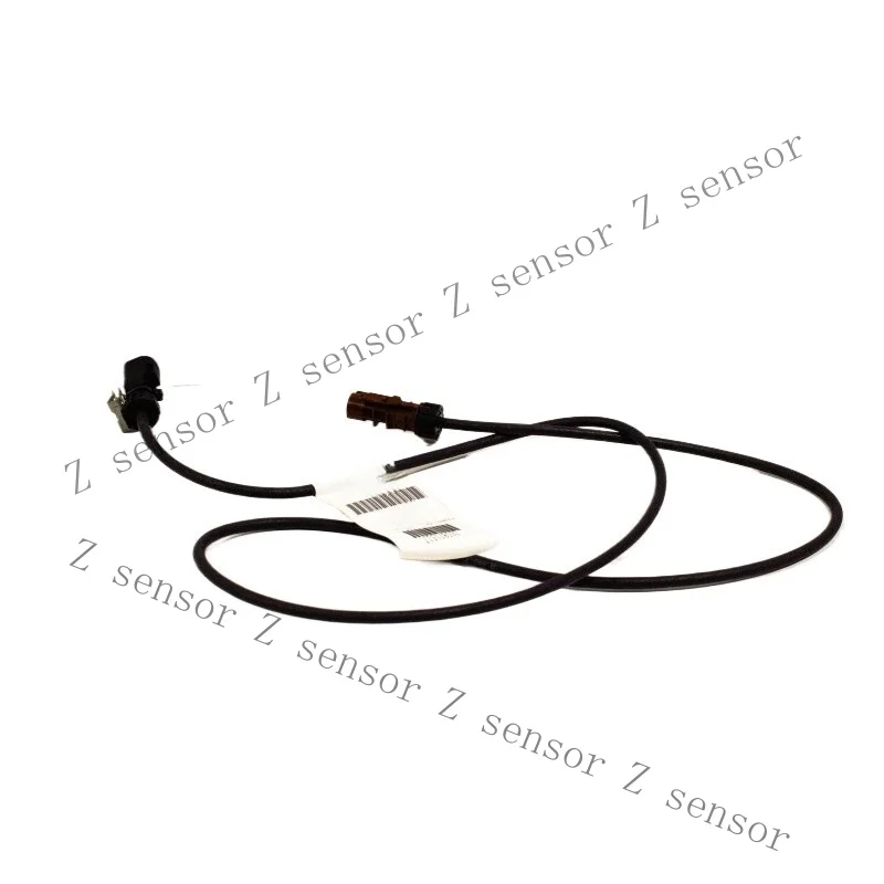 Z+ A1665402202 FOR Mercedes Benz Ml 250 Cdi GLE 250 D Electric Cable Boom