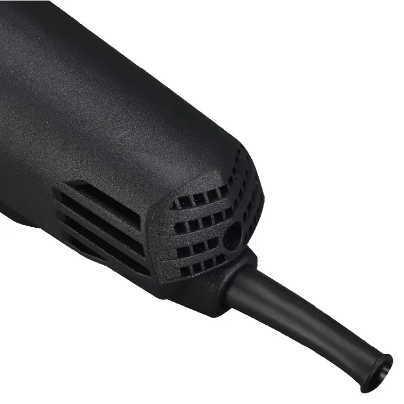 طاحونة زاوية قرص كاشطة 125 مم عالية الجودة مع قرص قطع مجاني 5 قطع #4