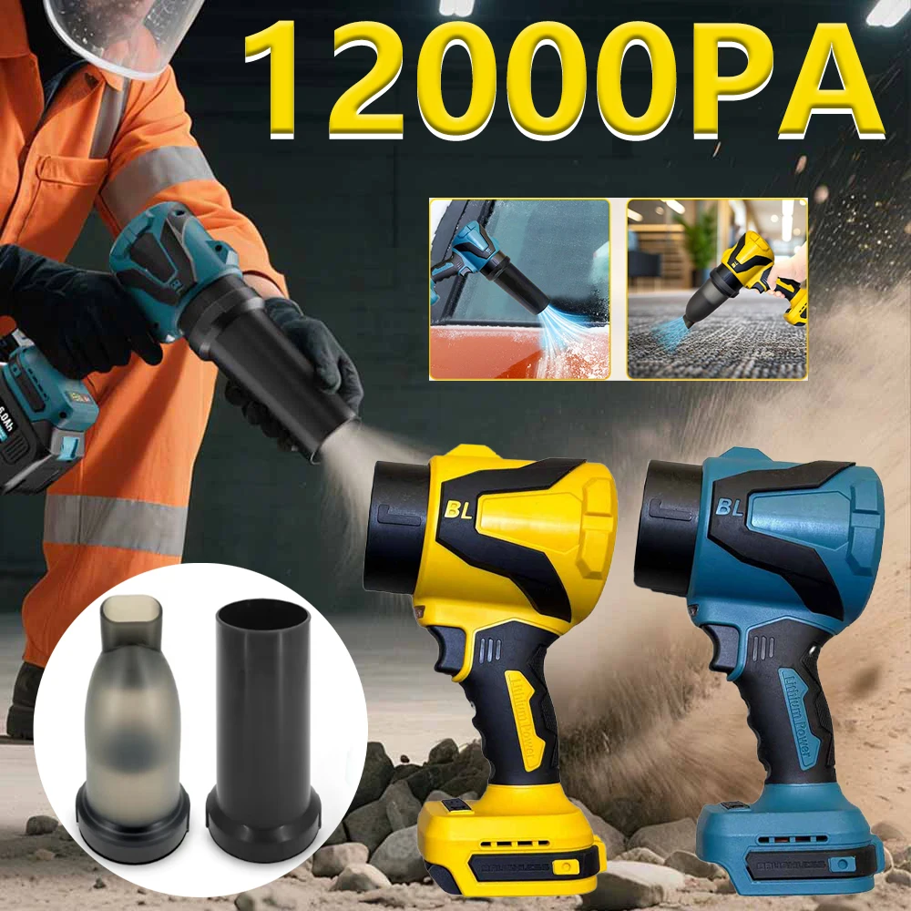 #44 Compare Air Ducts Before You Buy