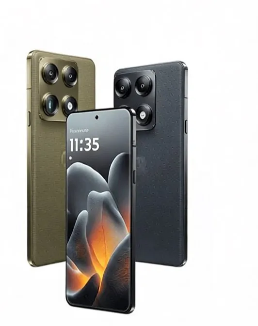 Lenovo | 5G AI Photography 100x Zoom Smartphone ราคา 31,664 บาท*ส่งฟรี