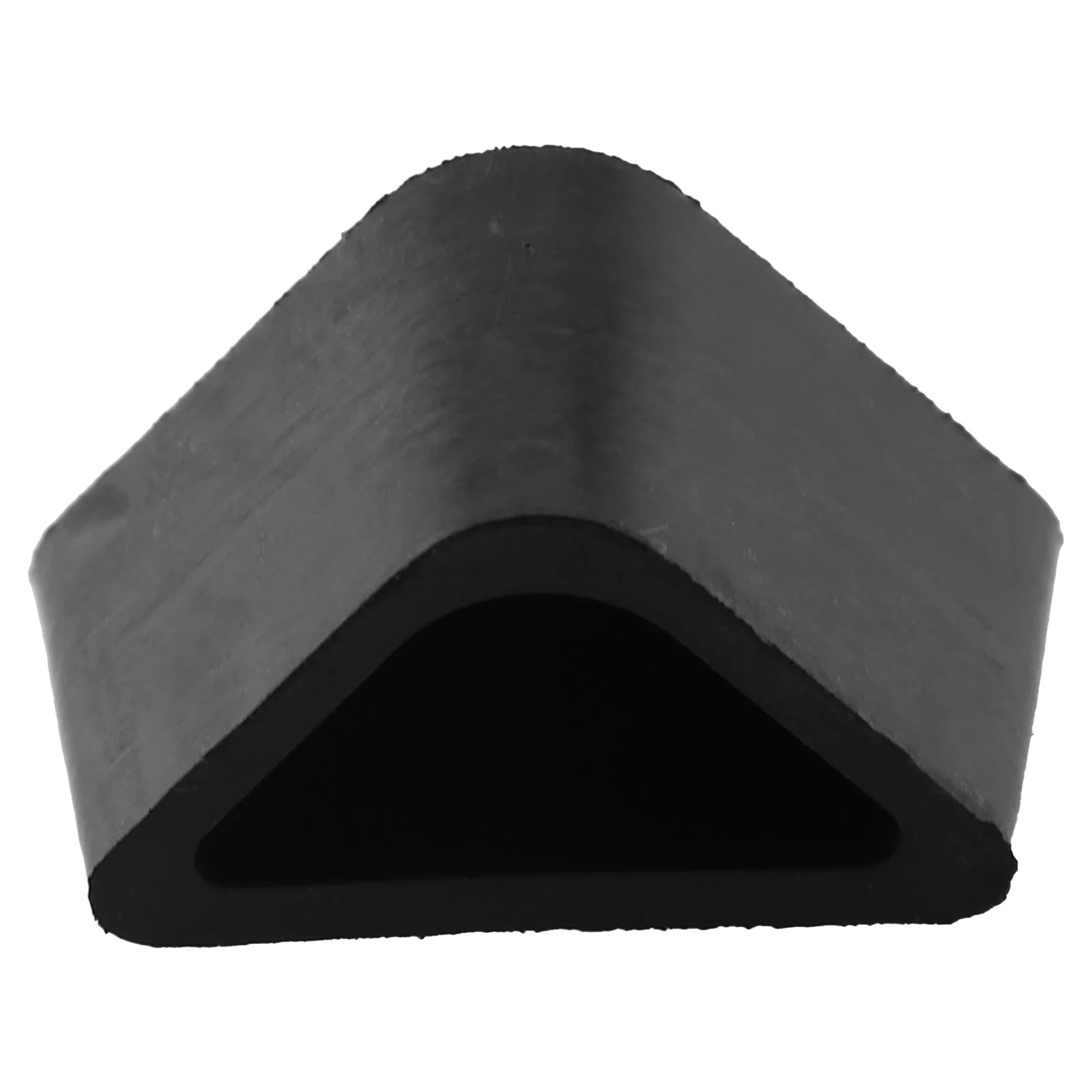 Replacement Work Table Trestle Foot 4 Pack 24239400 For WM225 WM425 MM003 Plastic Set Compatible With Various Compatible Types