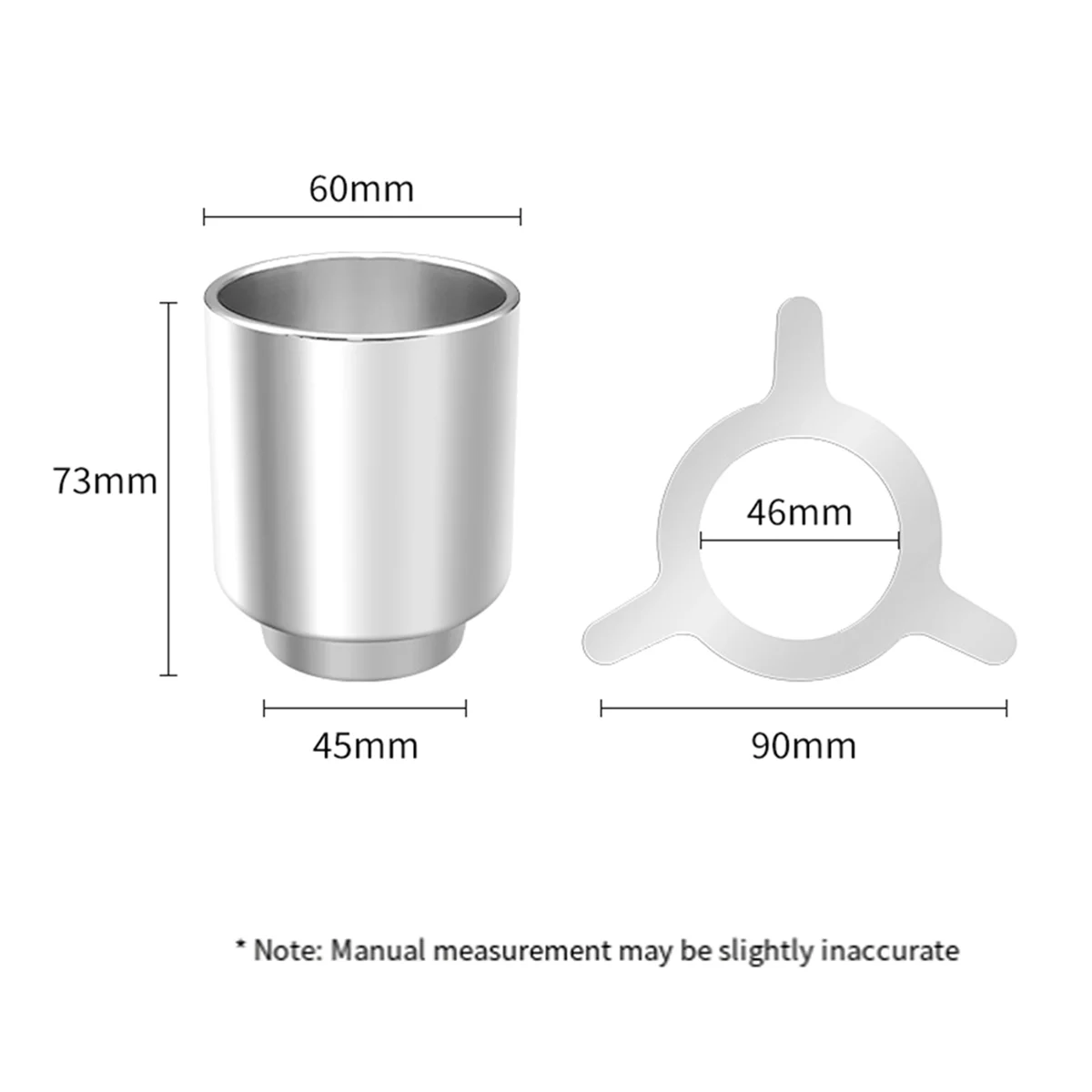 Abjs Coffee Filter …