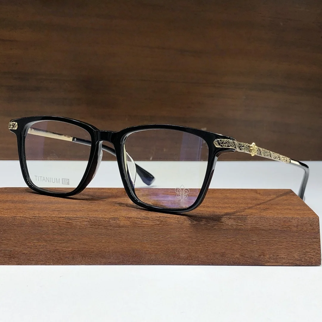 2025-fashion-new-luxury-business-women's-optical-glasses-frame-high-quality-men's-prescription-computer-anti-blue-light-glasses