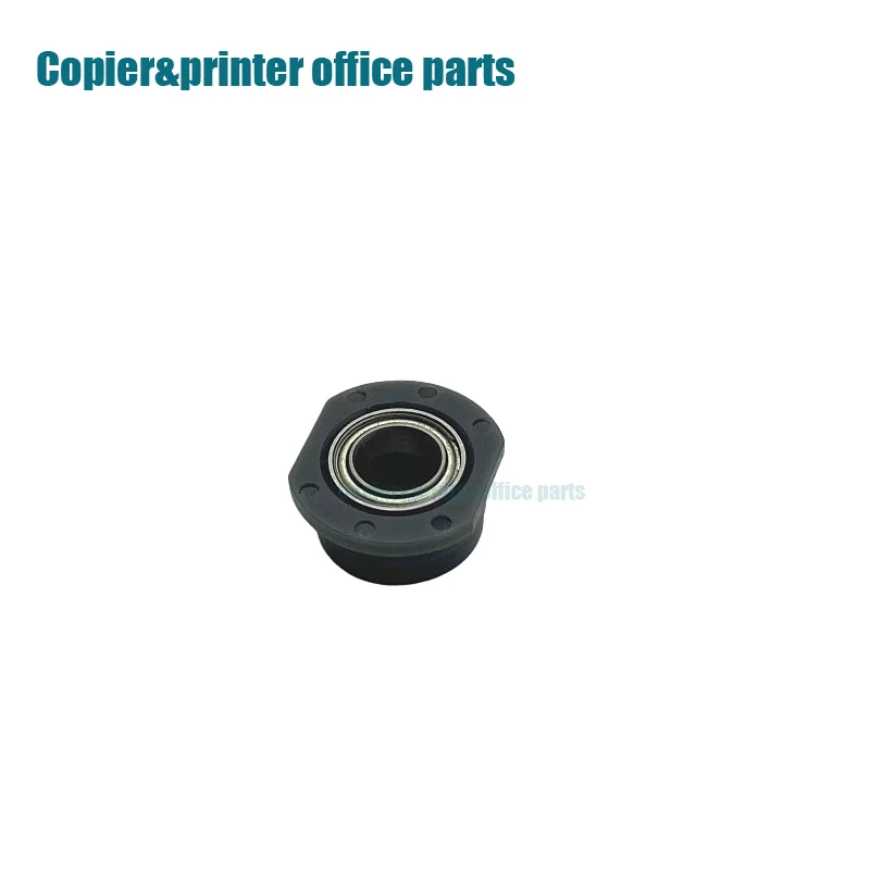 

10 шт., высококачественная втулка проявителя для Konica Minolta C224 C284 C454 C364 C554 C368 C558 658, втулка, запасные части для копировального принтера