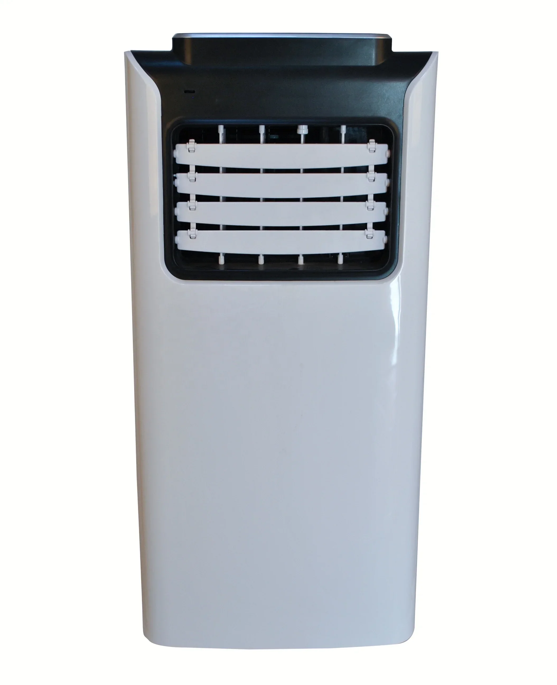 

5000-8000 Btu Portable Air Conditioner Mobile Air Conditioner for Small Space Cooling
