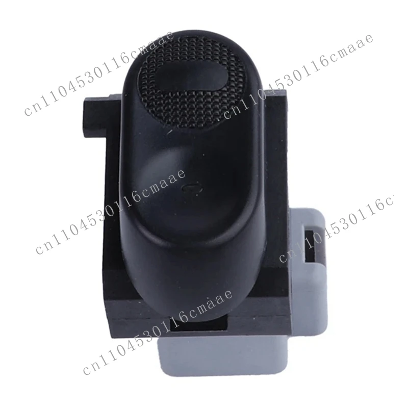 NEW WF-577.46661 Right Rear Electric Window Switch Button 57746661