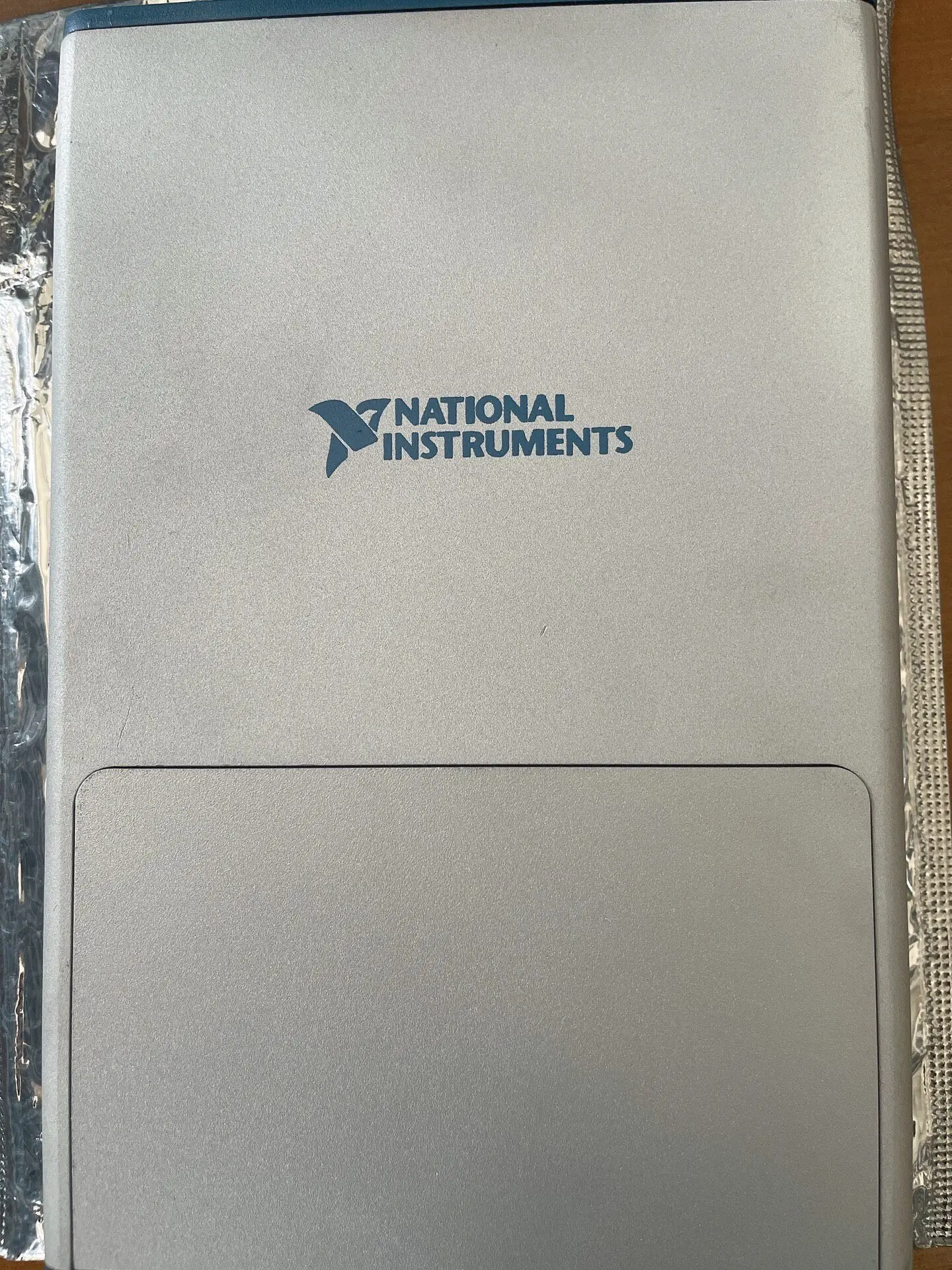 US NI USB-6353 Data Collection Card, 32 AI Channels, 1.2