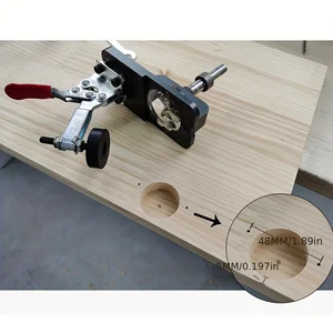 11 Hauptverkaufshandbuch zum Türschloss - &#8470;12