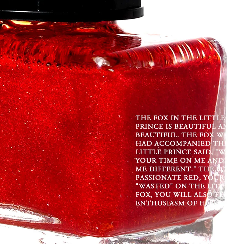 Thumbnail 3 - #22 Trending Fountain Pens Right Now