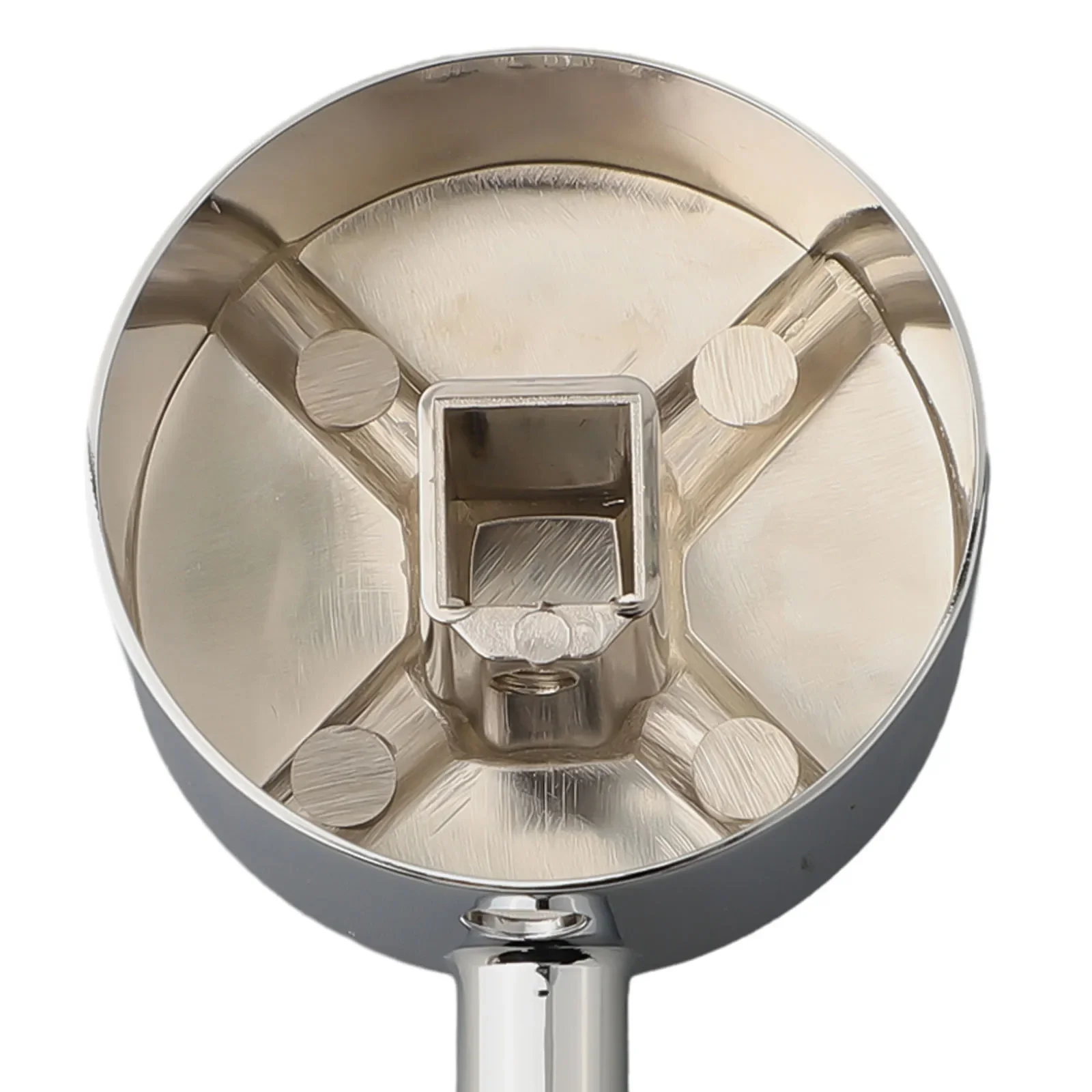 

Water Tap Handle Faucet Handle Hot And Cold Water Shower Switch Dial Tap Repair Parts Trip Lever Bath And Shower Faucets