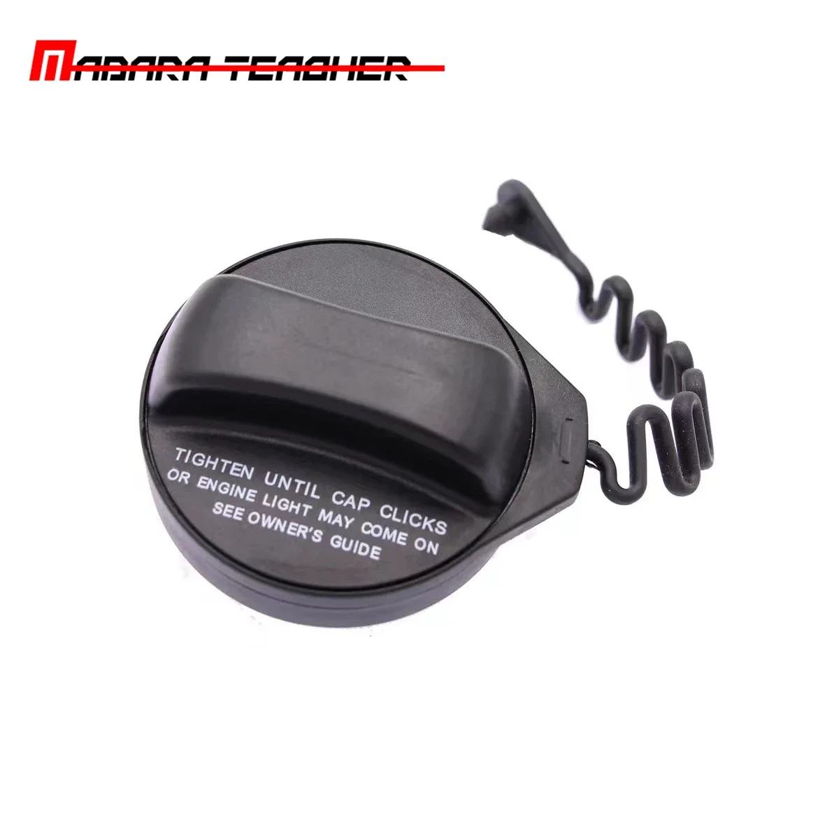 

LR029165 LR004085 Fuel Tank Cap Cup Cover for Land Rover Freelander LR2 3.2L 2.0L 2008-2015 Car Accessories Replacement Products