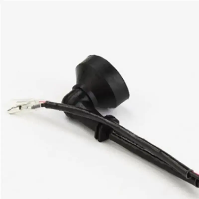 B97A-For TU26 Engine Replacement Parts Ignition Coil Magneto Coil Brush Cutter Trimmer Ignition Module