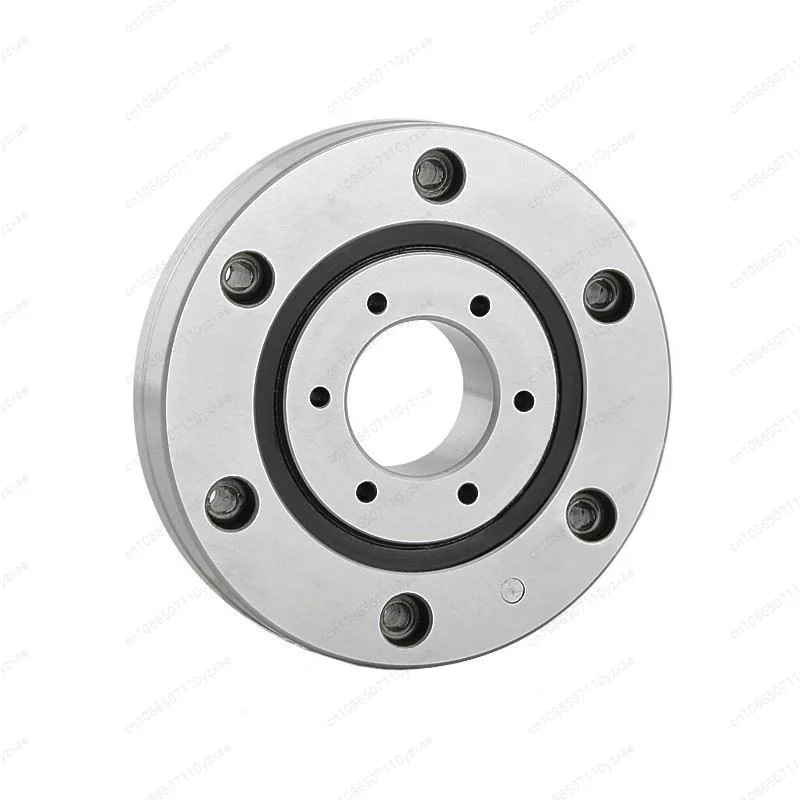 External gear slewing bearing 011.10.100 drive rotary table