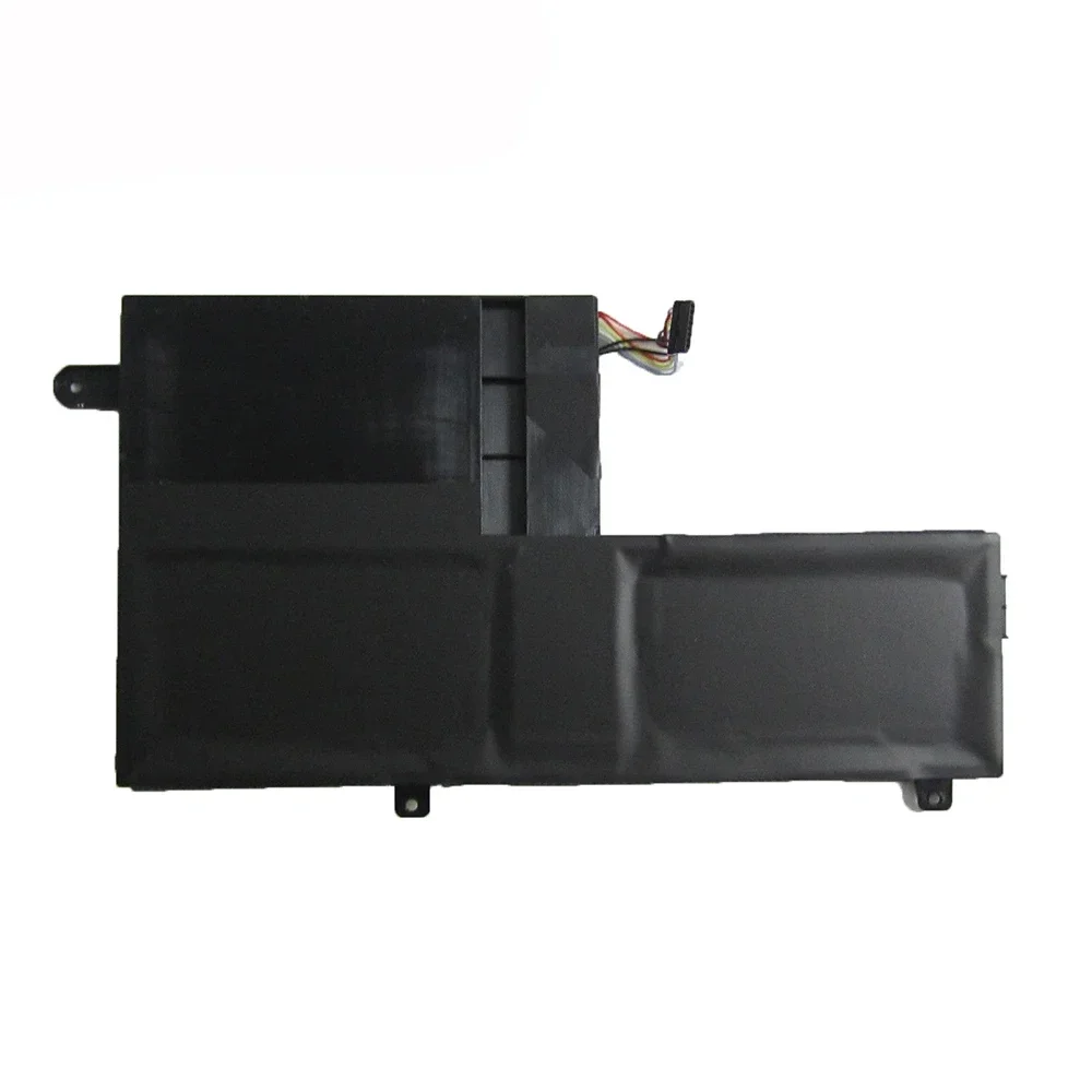 Genuine L14L2P21 Battery for LENOVO Yoga 500 IdeaPad 330-15IGM 320-15ABR 320-14ISK-