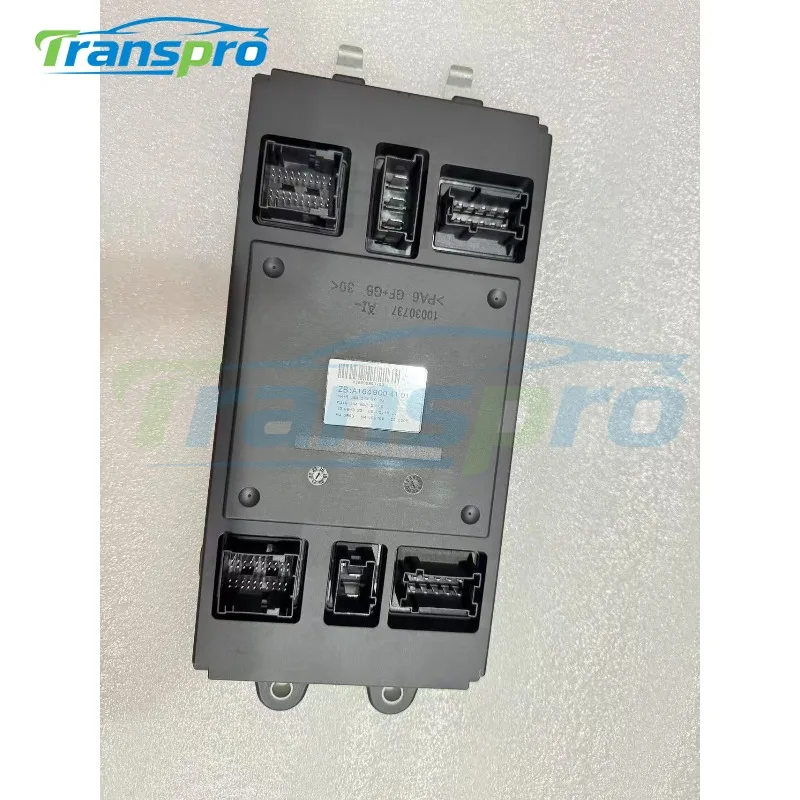 1649004101 New  Front Signal Acquisition Module Sam Unit Fits For Mercedes GL ML R CLASS X164 W164 W251 06-12