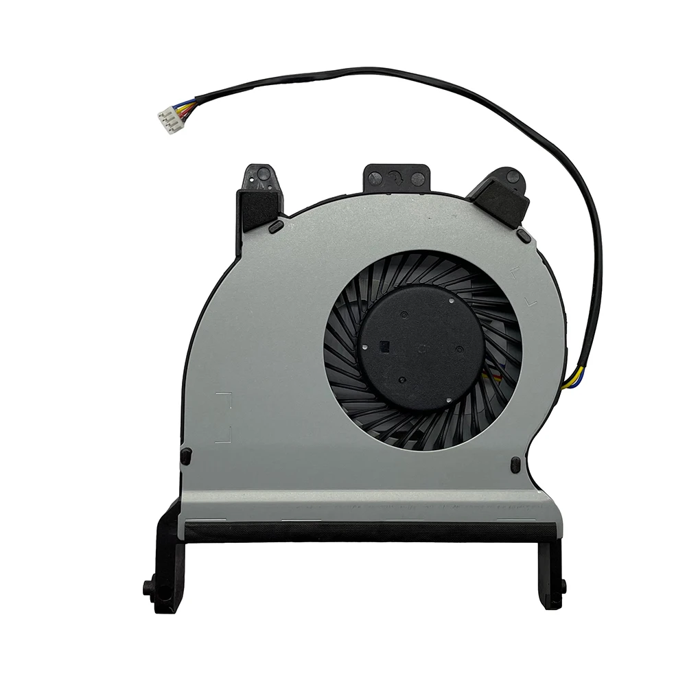 Replacement CPU Cooling Fan for HP Elitedesk 800 G4 G5 Elitedesk 705 G4 G5, ProDesk 400 G4 G5 G6 405 G4 G5&600 G4 G5 Series FAN