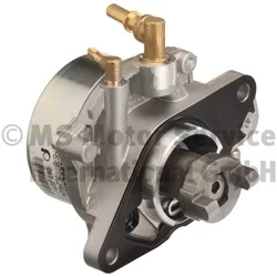 7.29024.05.0 for vacuum pump ASTRA.H-CORSA.D-G.PUNTO 1.3mjt * Z13DTH * Z13DTH *