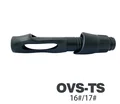OVS-TS