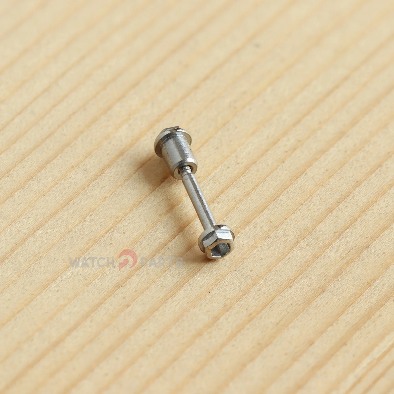 Watch Bezel Case Back Screw fo - Audemars Piguet Watch Royal Oak Offshore ulasan dan harga