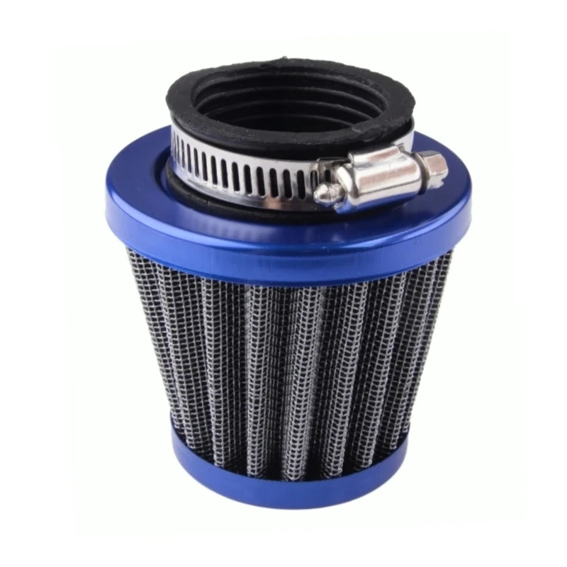 

36mm Motorcycle Carburetor Air Filter For Yamaha JOG50 JOG90 50cc 90cc PZ19J 2 stroke Scooter Moped 1E40QMB 1PE40QMB 1E50QMG