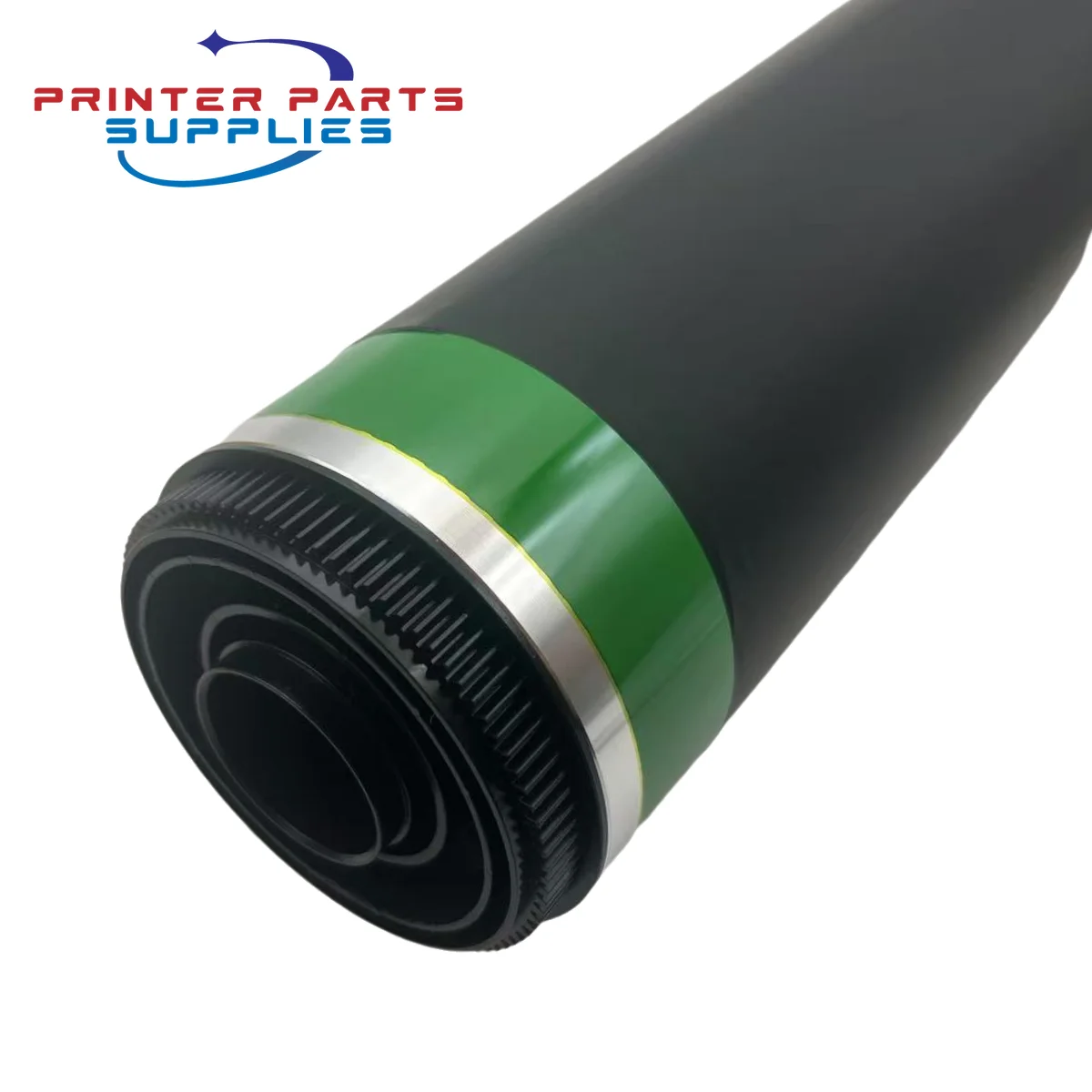 OD-FC556 6LK40607000 OPC Drum for Toshiba E-Studio 5506AC 6506 7506 5508A 6508 7508 8508 5518A 6518A