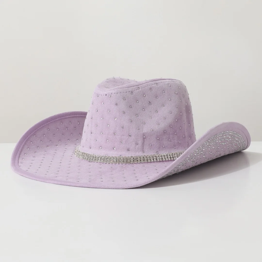 

Ковбойская шляпа в стиле вестерн со стразами для мужчин — винтажные ковбойские аксессуары и деревенские ковбойские шляпы для женщин, взрослых, женщин