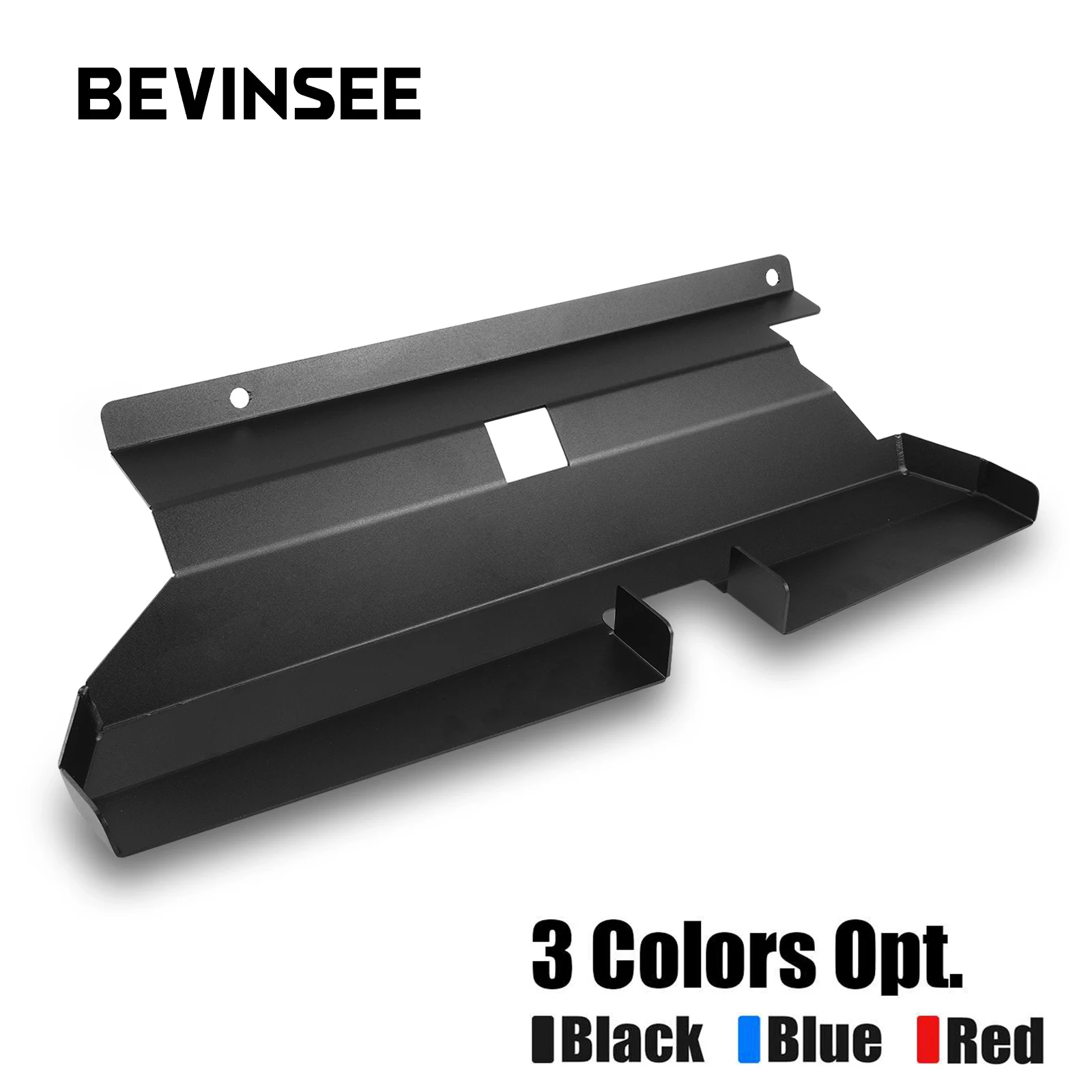 

Cold Air Inlet Scoop For BMW E46 328i 325i 330i 316i 318i 320i 323i 1999-2006