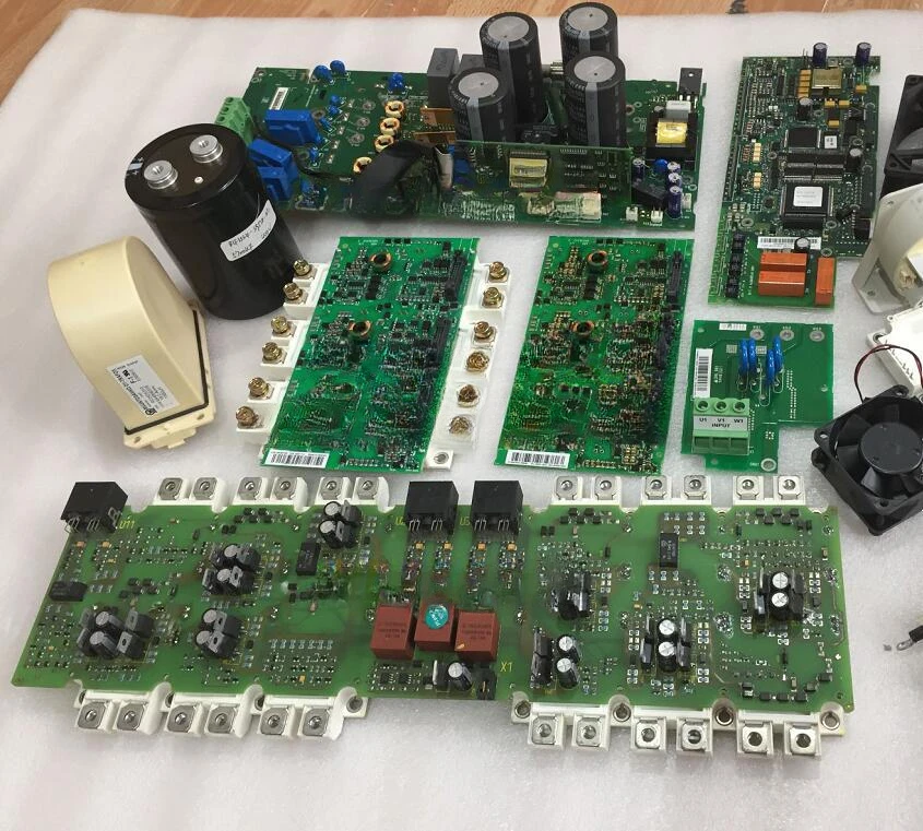 LNC standard lathe controller (CNC for lathe hine) T518A