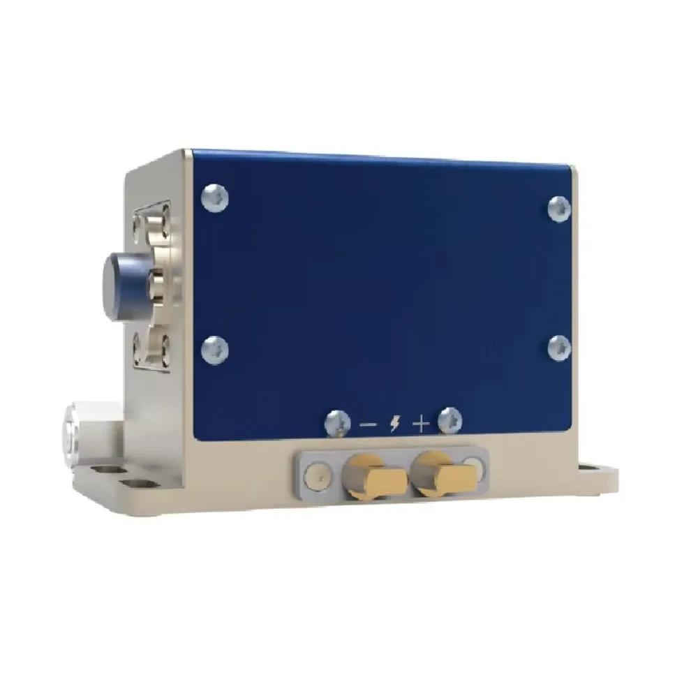 150W CW Fiber-Coupled Diode Laser Module – 9xx nm, SMA905 Connector, for Pumping & Material Processing